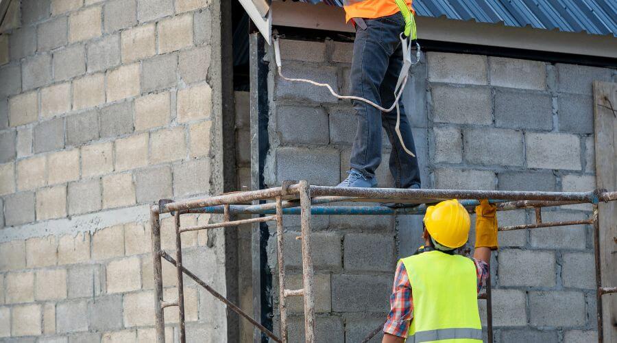 Expert new roof installation services in Lake City, AR